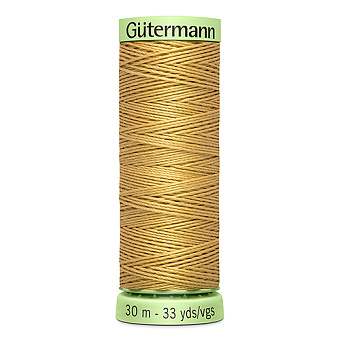 нитки Gutermann Top Steach