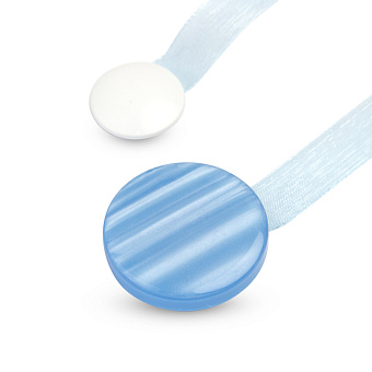 Магниты для штор круглые шторные круглые магниты