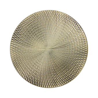 настенные держатели для штор и подхватов Розетка