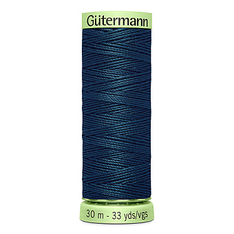 нитки Gutermann Top Steach