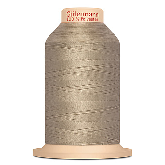 оверлочные нитки Gutermann Tera