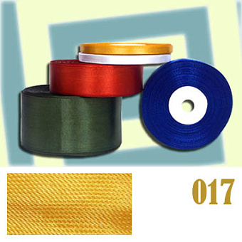 Атласная тесьма вешалка тесьма вешалка атласная