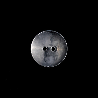 швейная фурнитура и товары для шитья