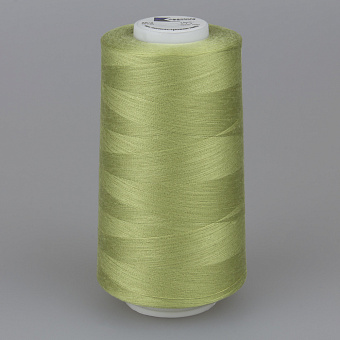 полиэстеровые нитки 50/2