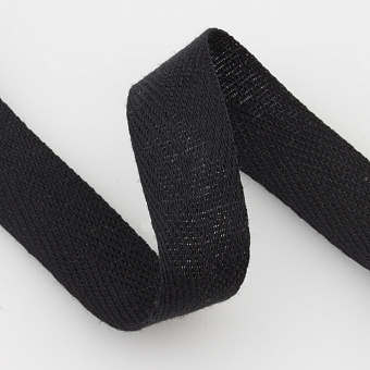 Киперная лента киперная лента