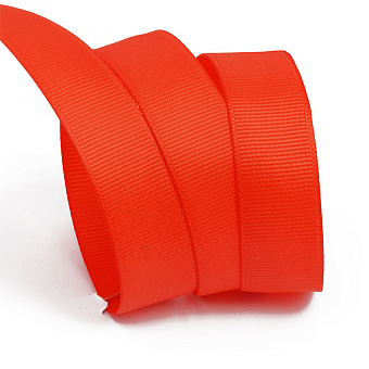 декоративные ленты