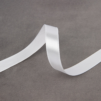 декоративные швейные ленты