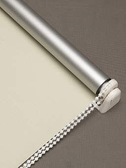 шторная фурнитура