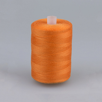 швейная фурнитура и товары для шитья