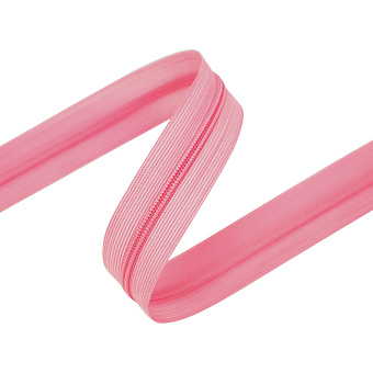 Молния потайная GCC потайная молния GCC