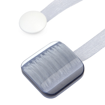 Магниты для штор квадратные шторные квадратные магниты