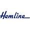 Новый бренд швейной фурнитуры Hemline