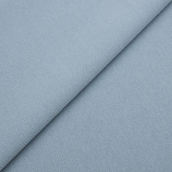 футер 3-х нитка велюр эффект диагональ