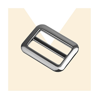 швейная фурнитура и товары для шитья