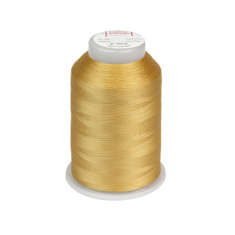 комплексные филаментные нитки