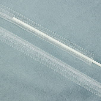 монтажная лента для подъемных штор