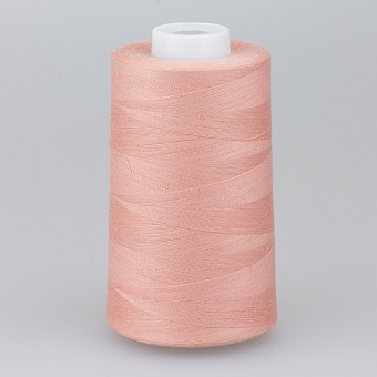 швейная фурнитура и товары для шитья