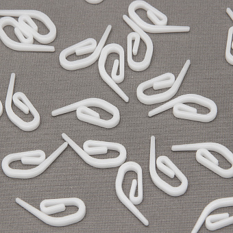 крючки шторные