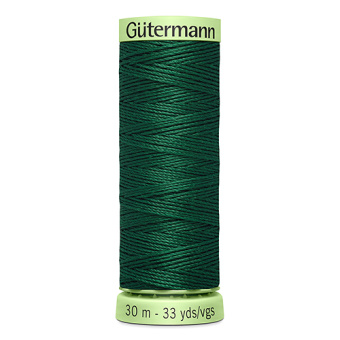 нитки Gutermann Top Steach