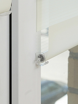 шторная фурнитура