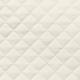 ткань термостежка ромб малый