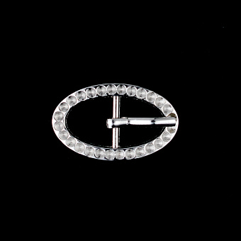 швейная фурнитура и товары для шитья