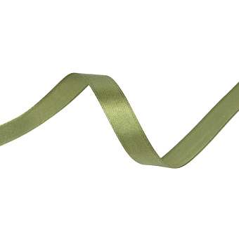 декоративные швейные ленты