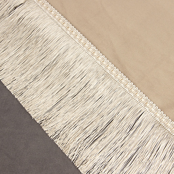 шторная фурнитура