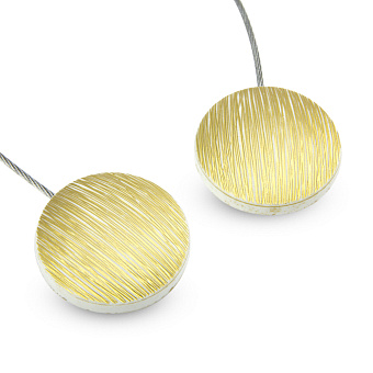 Магниты для штор круглые шторные круглые магниты