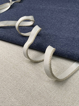 шторная фурнитура