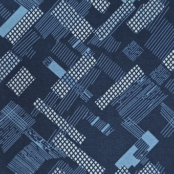 Карманка ткань карманка