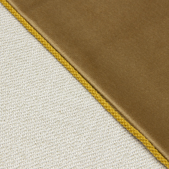 шторная фурнитура