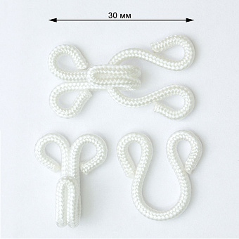 швейная фурнитура и товары для шитья