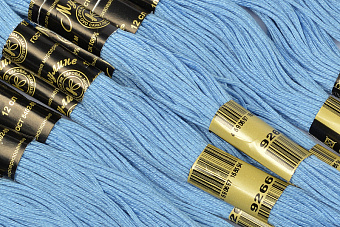 товар для рукоделия