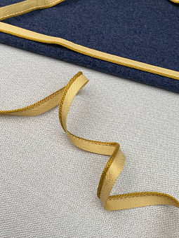 шторная фурнитура