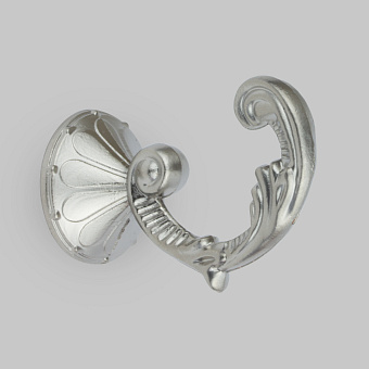 крючки для шторных подхватов