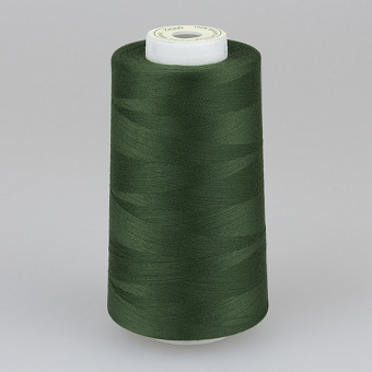 швейная фурнитура и товары для шитья