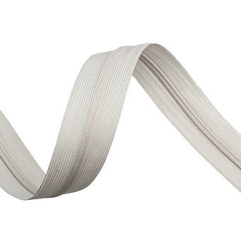 Молния потайная GCC потайная молния GCC