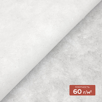 отрывной флизелин для вышивки