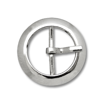 пряжки металлические