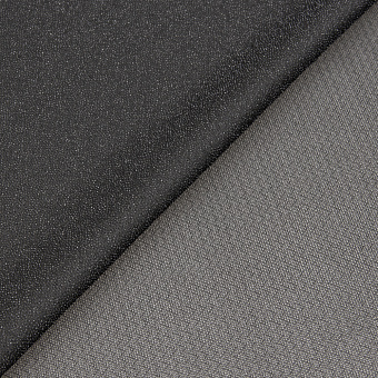 биэластичный дублерин