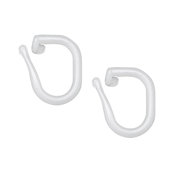 фурнитура для карнизов