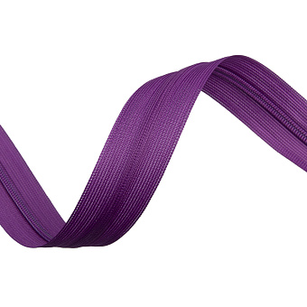 Молния потайная GCC потайная молния GCC