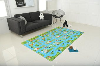 товары для дома