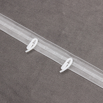 монтажная лента для подъемных штор