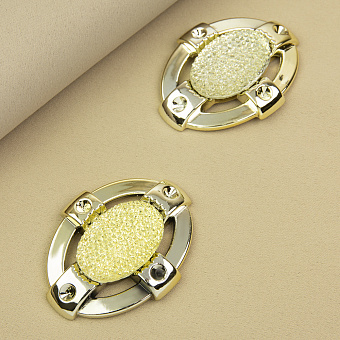 швейная фурнитура и товары для шитья