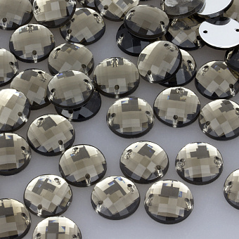 швейная фурнитура и товары для шитья