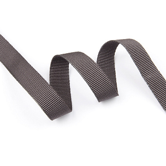 репсовая лента для штор