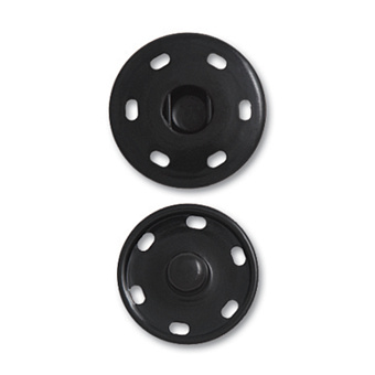 швейная фурнитура и товары для шитья