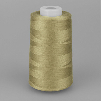 полиэстеровые нитки 50/2